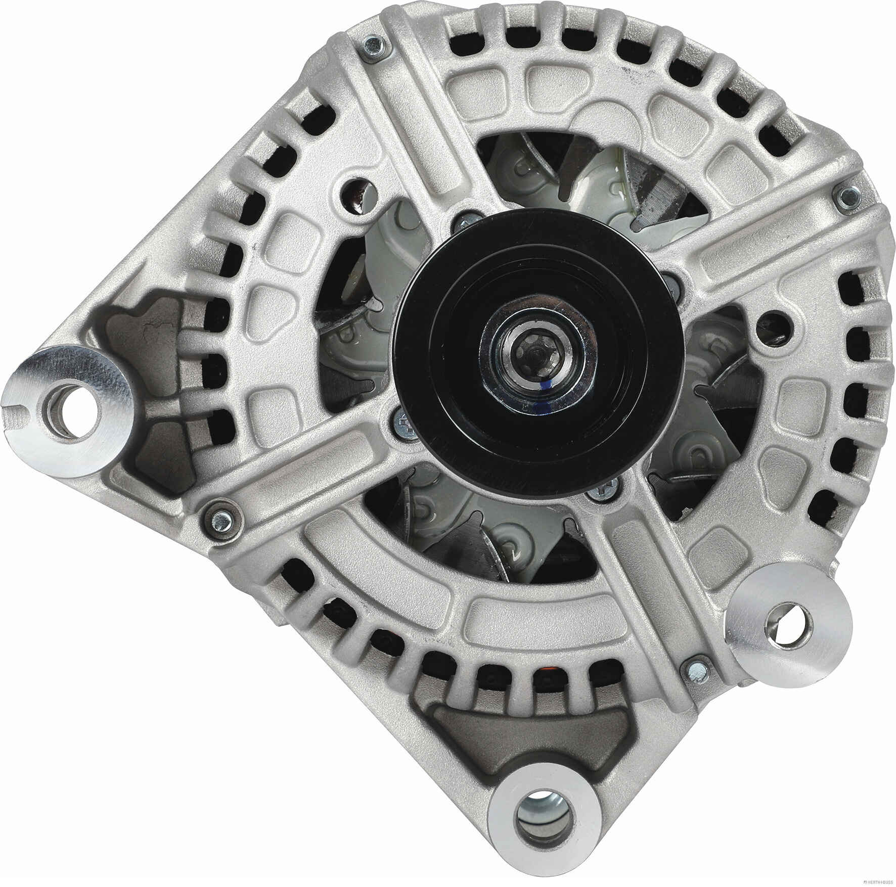 Dynamo / Alternator Herth+Buss Elparts 32001022