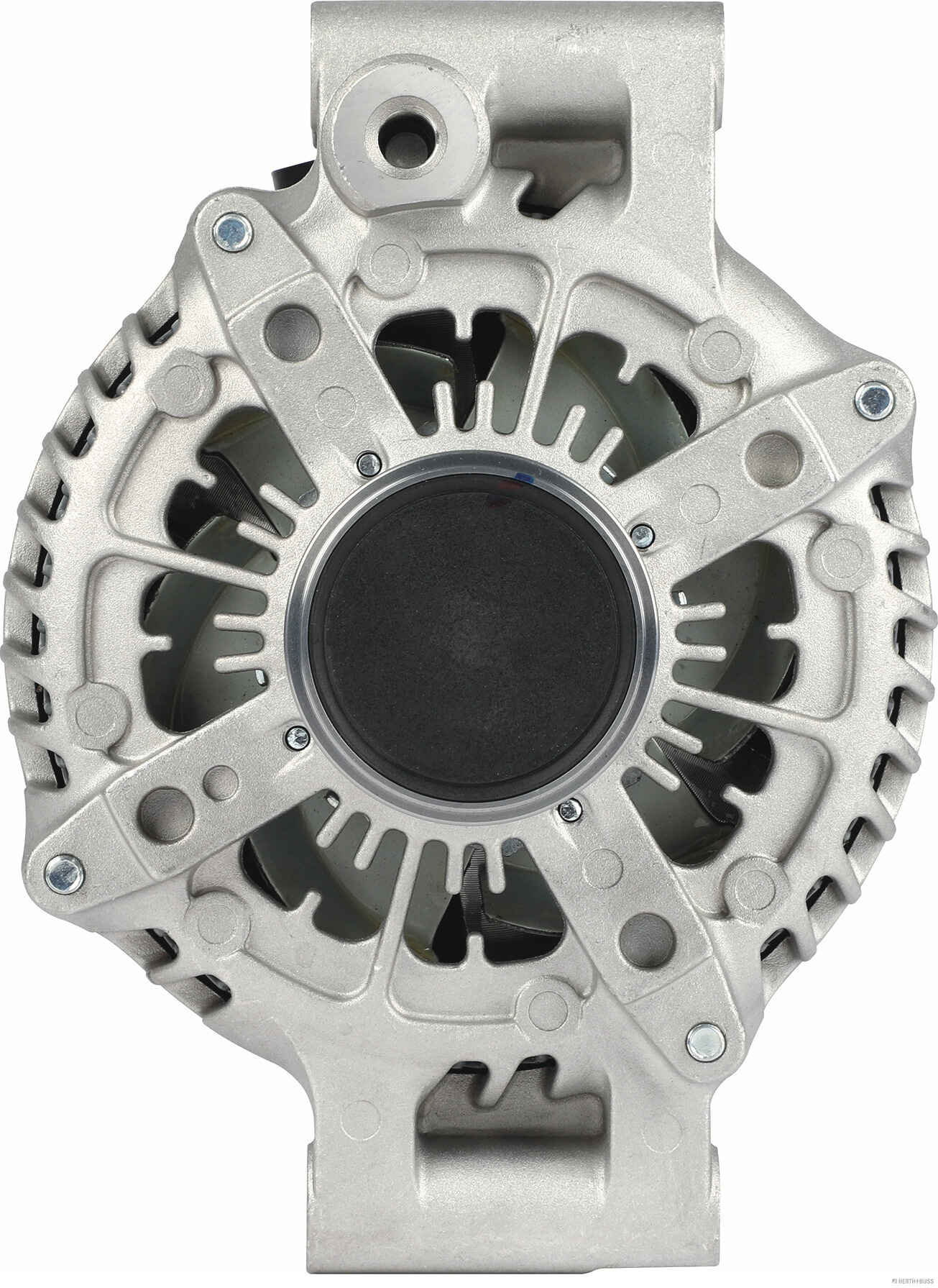 Dynamo / Alternator Herth+Buss Elparts 32001024