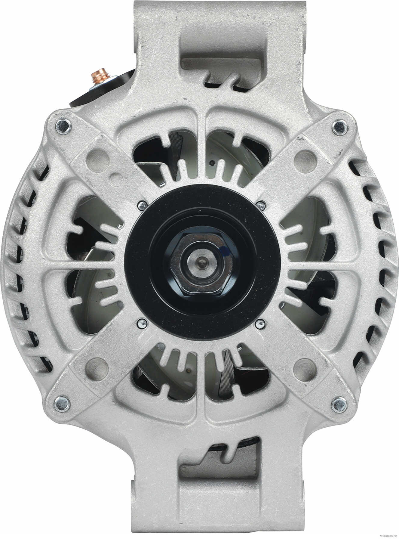 Dynamo / Alternator Herth+Buss Elparts 32001025