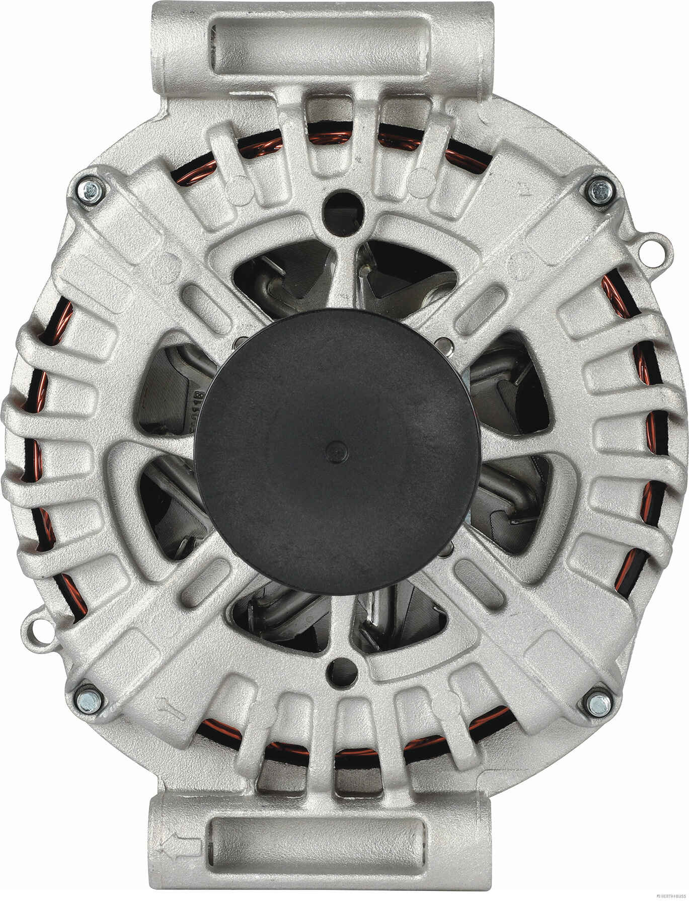 Dynamo / Alternator Herth+Buss Elparts 32002011