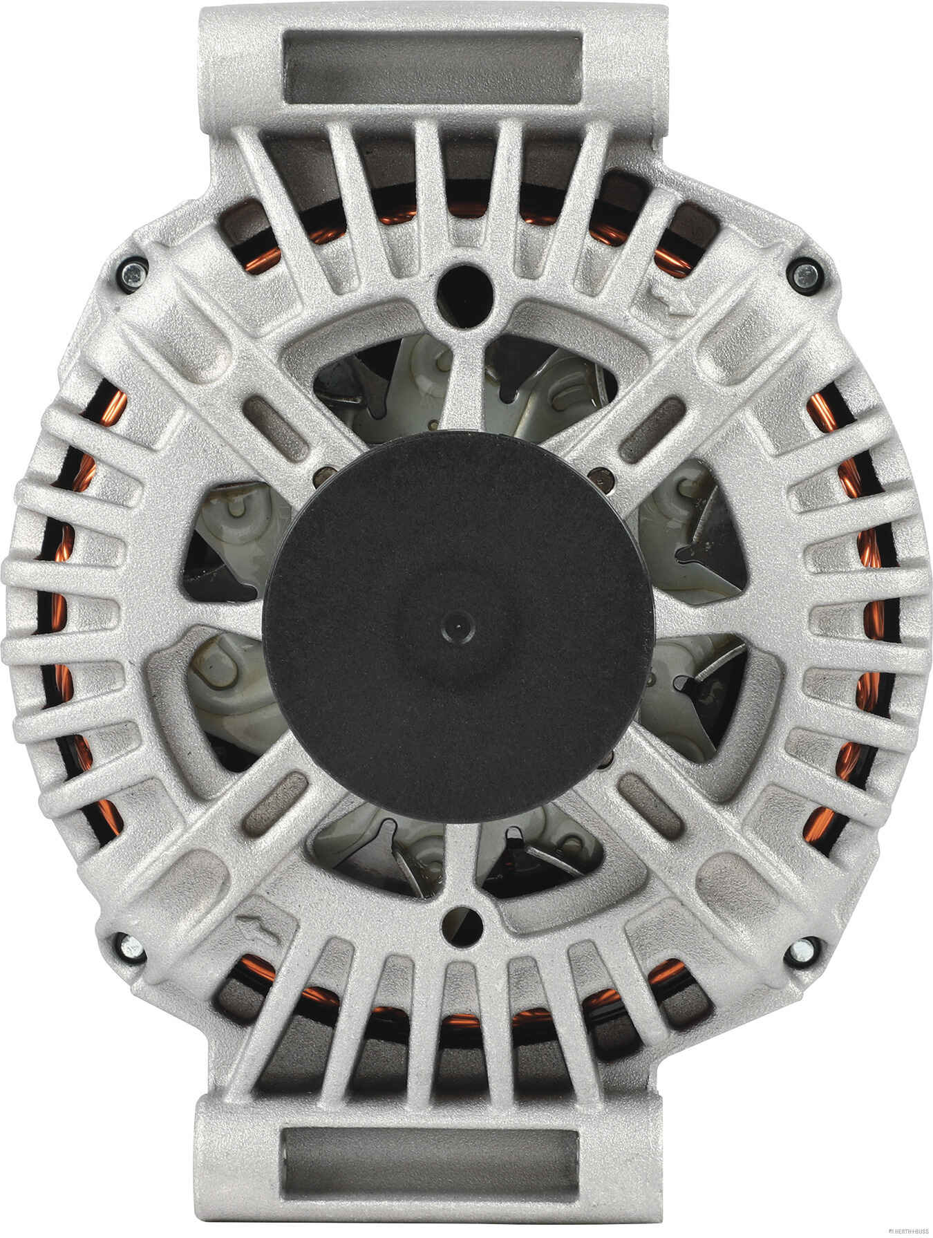 Alternator/Dynamo Herth+Buss Elparts 32002314