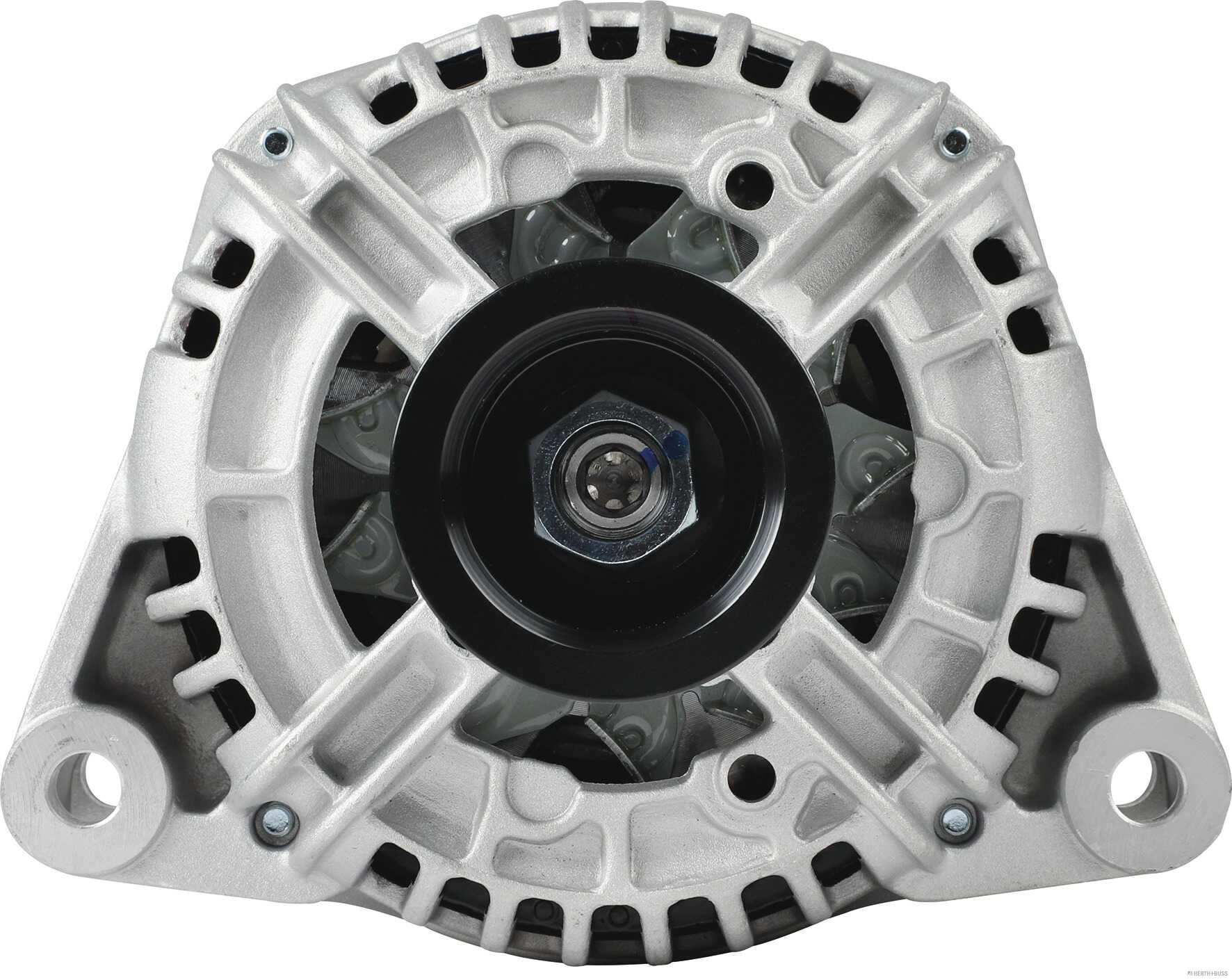 Alternator/Dynamo Herth+Buss Elparts 32002315