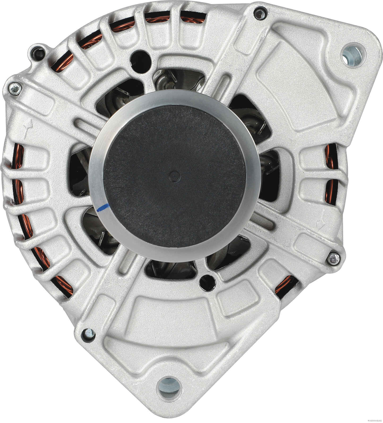 Dynamo / Alternator Herth+Buss Elparts 32002319