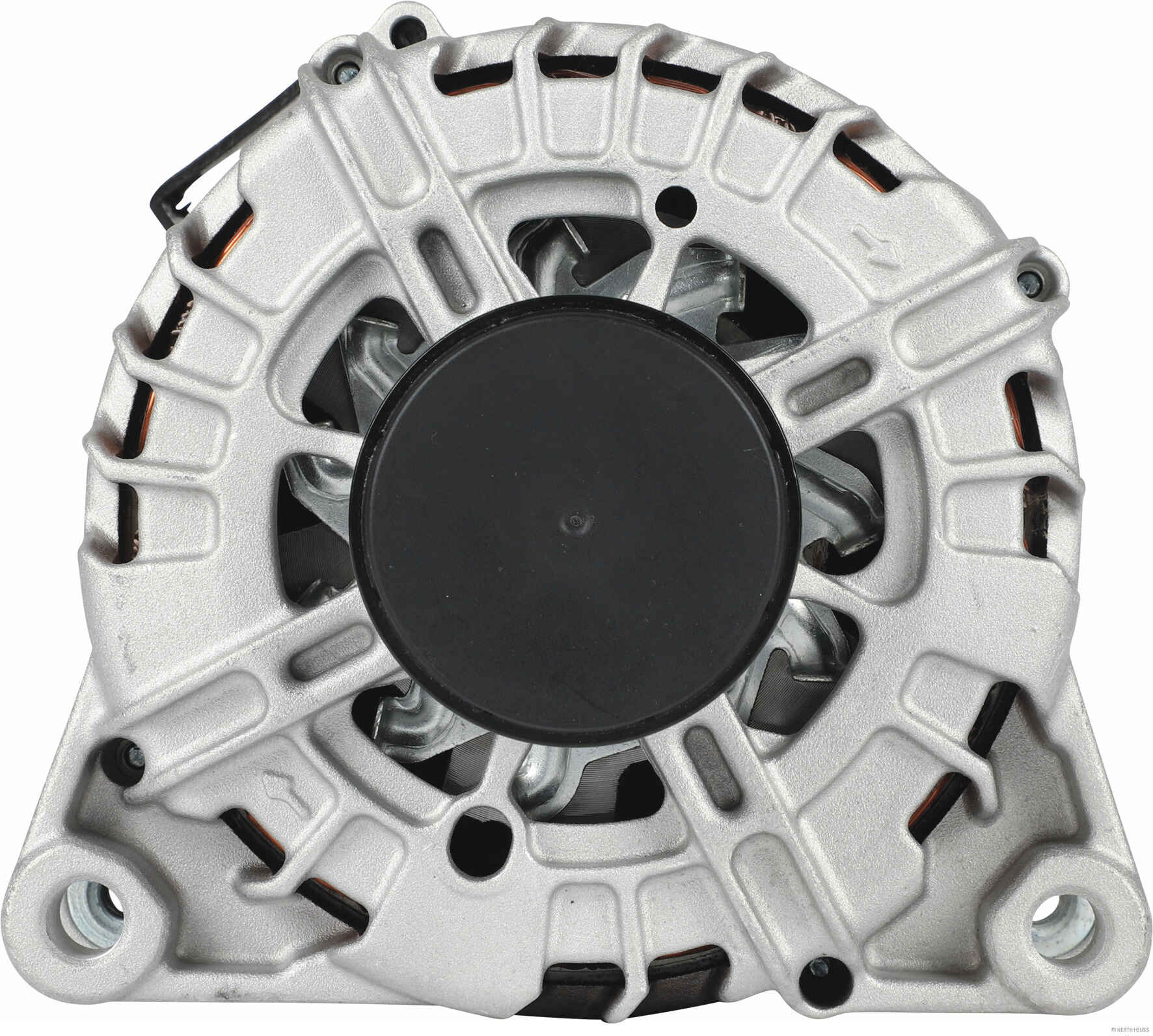 Dynamo / Alternator Herth+Buss Elparts 32003001