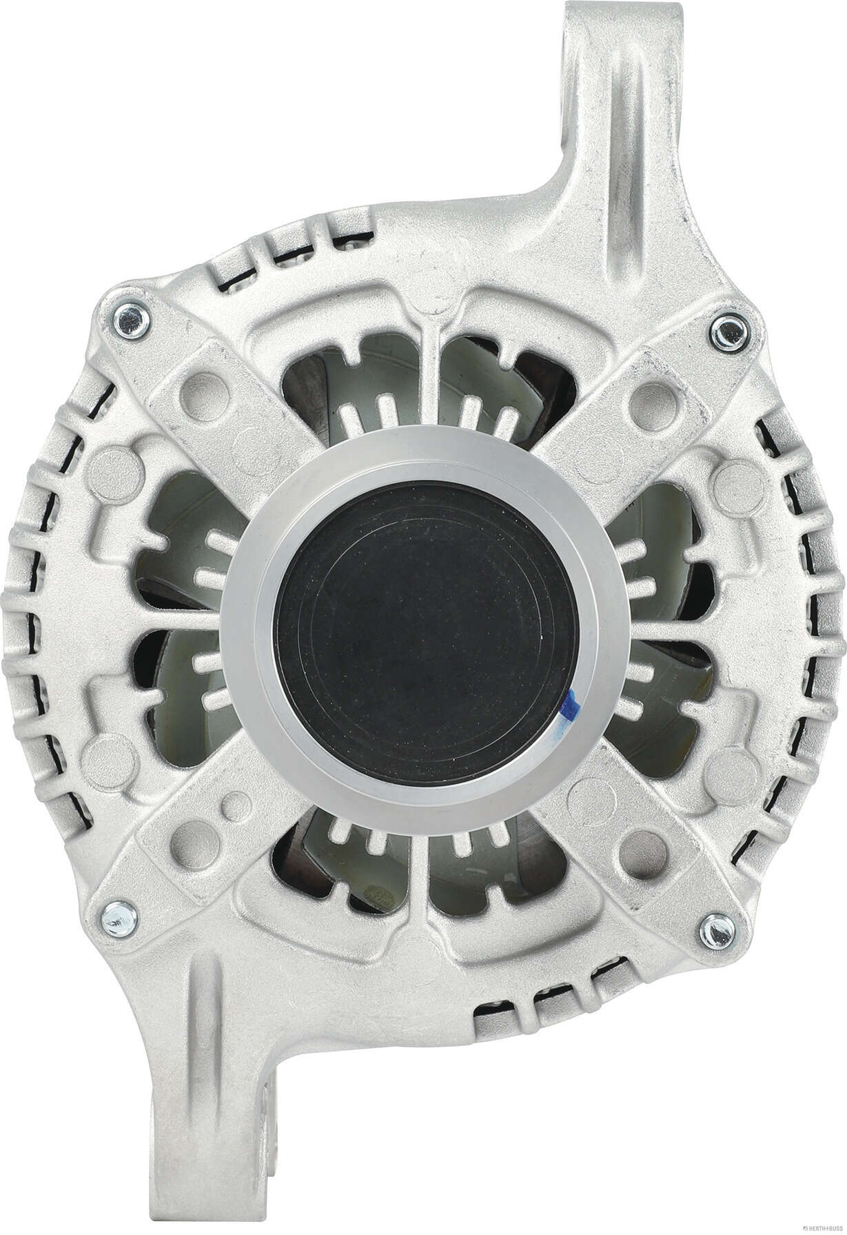 Alternator/Dynamo Herth+Buss Elparts 32003007