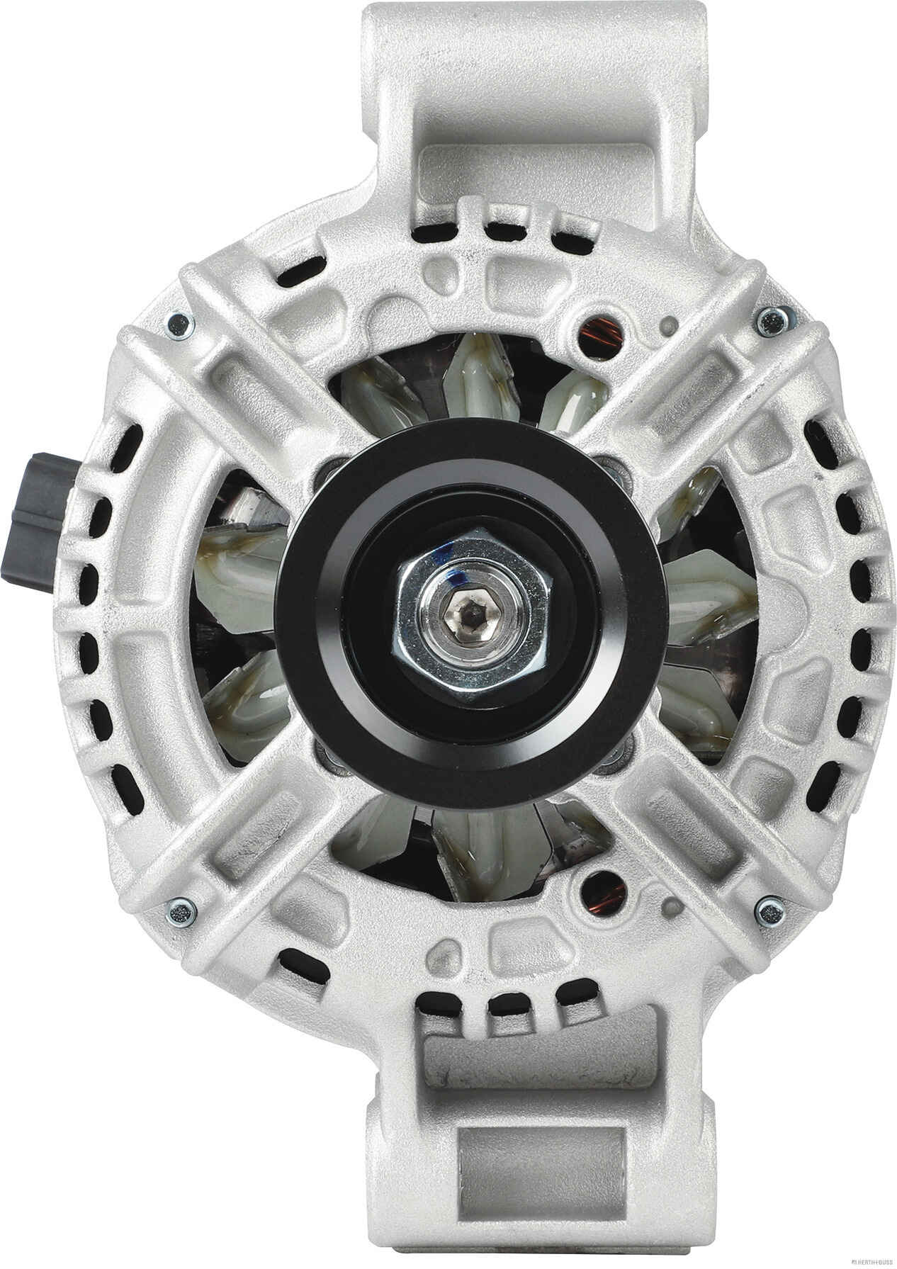 Alternator/Dynamo Herth+Buss Elparts 32003009