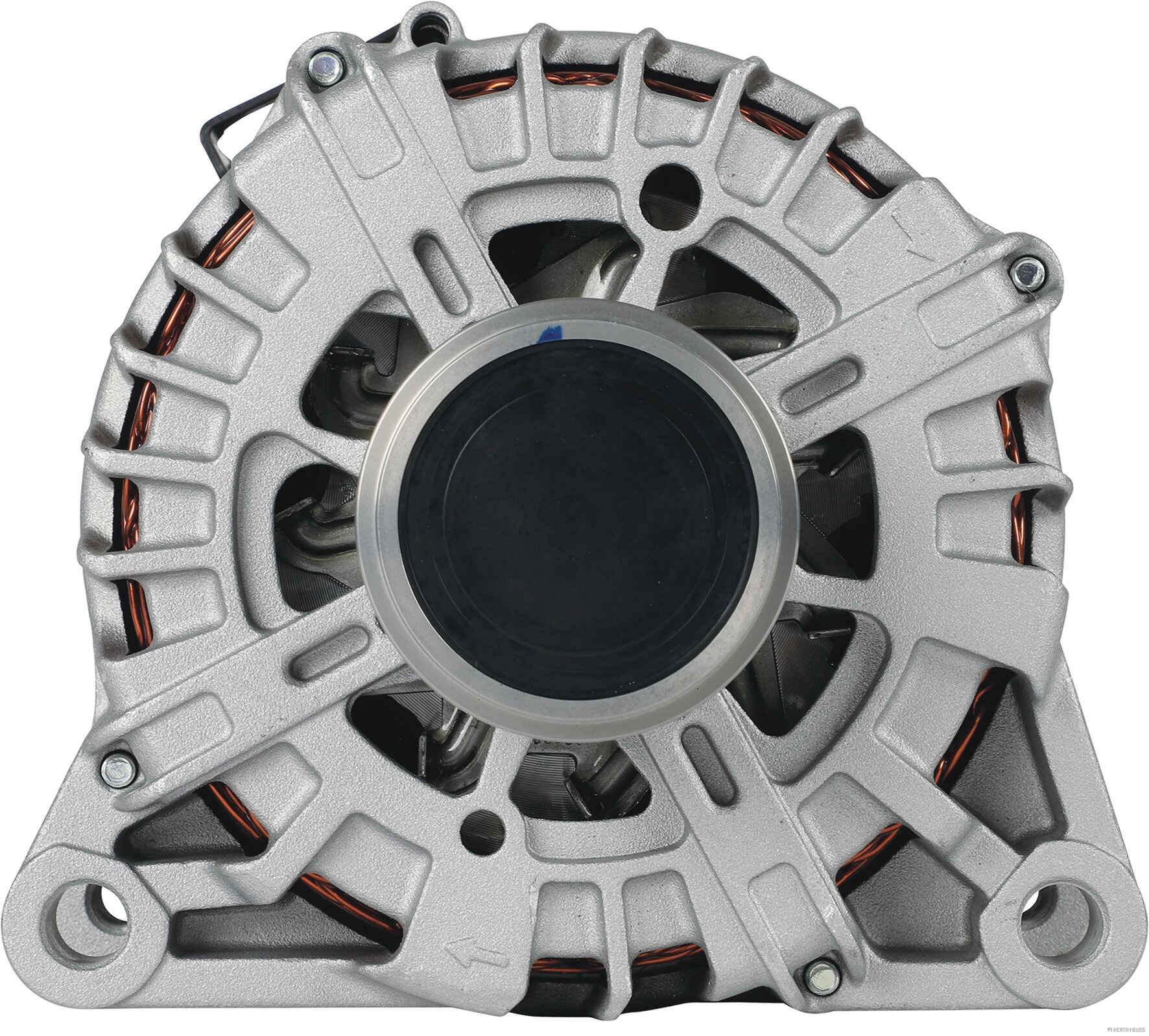 Dynamo / Alternator Herth+Buss Elparts 32003010
