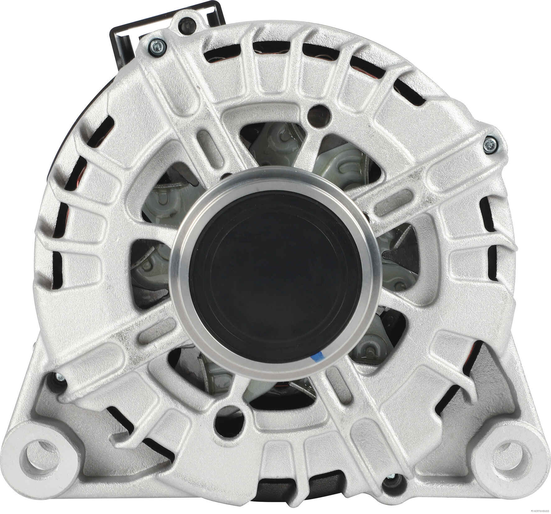 Dynamo / Alternator Herth+Buss Elparts 32003011
