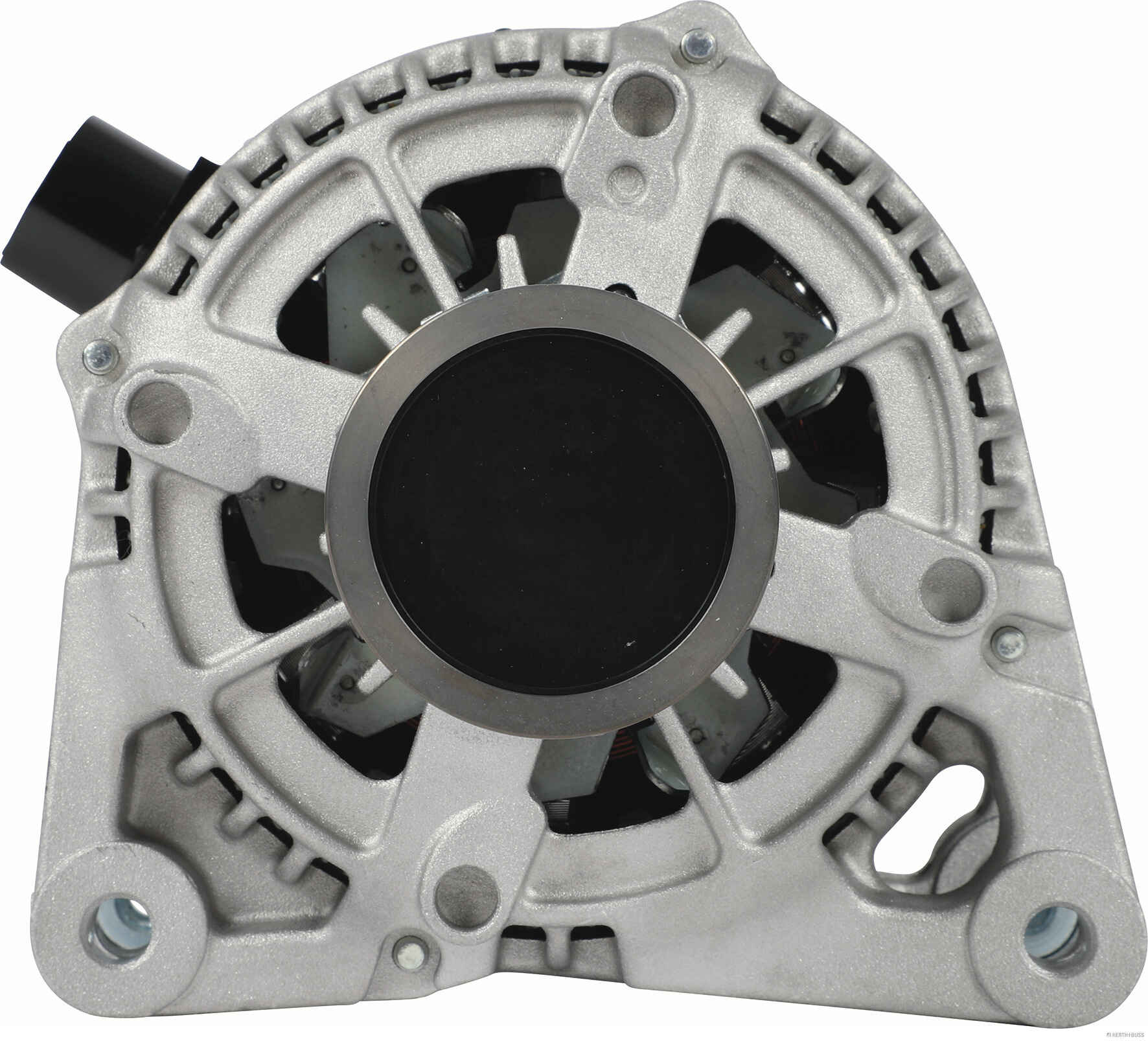 Dynamo / Alternator Herth+Buss Elparts 32003012