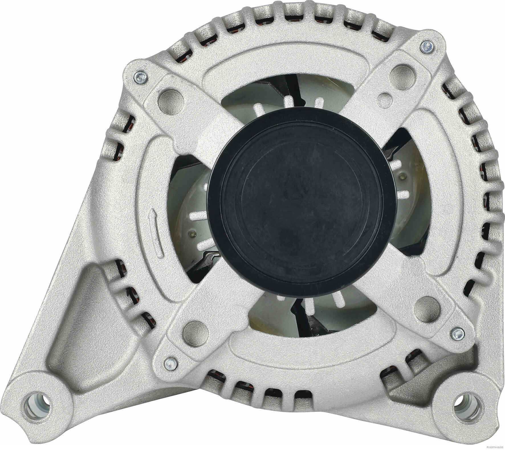 Dynamo / Alternator Herth+Buss Elparts 32003013