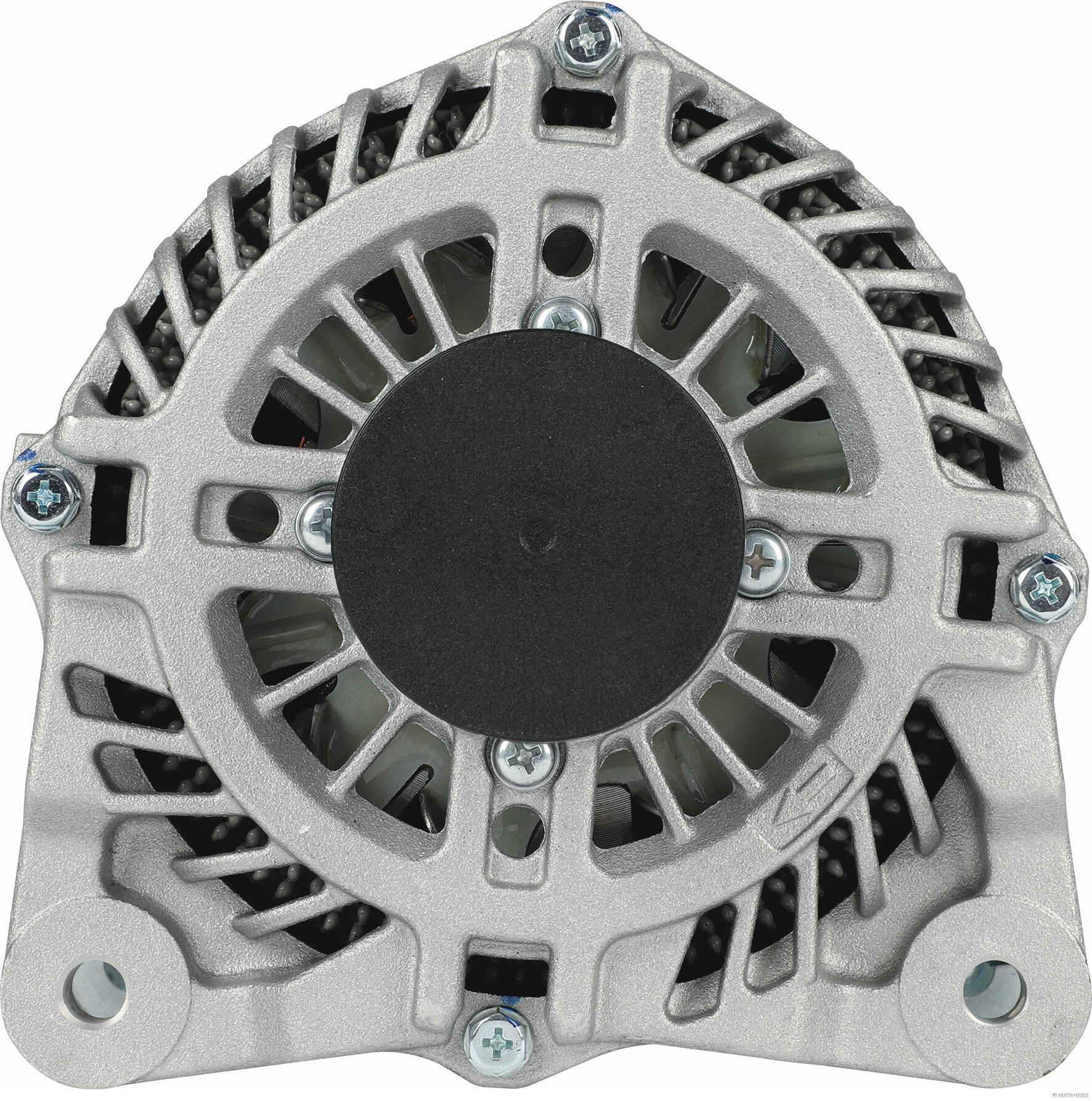 Dynamo / Alternator Herth+Buss Elparts 32004005