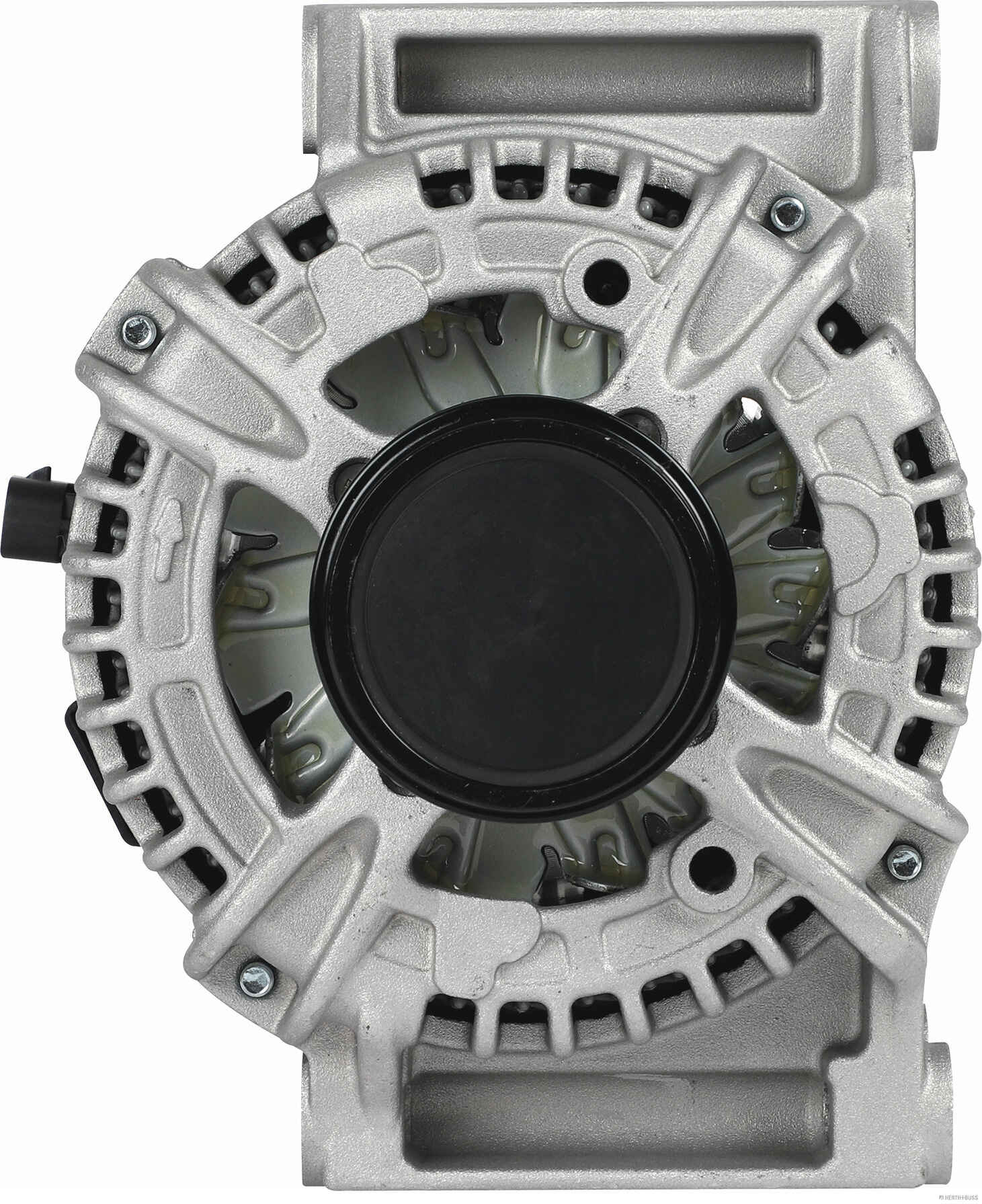 Dynamo / Alternator Herth+Buss Elparts 32004006