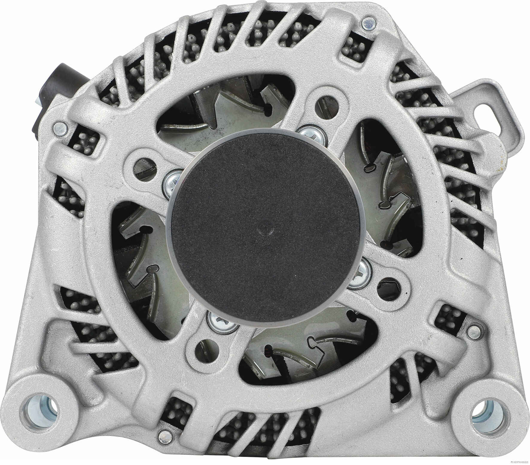 Dynamo / Alternator Herth+Buss Elparts 32005009