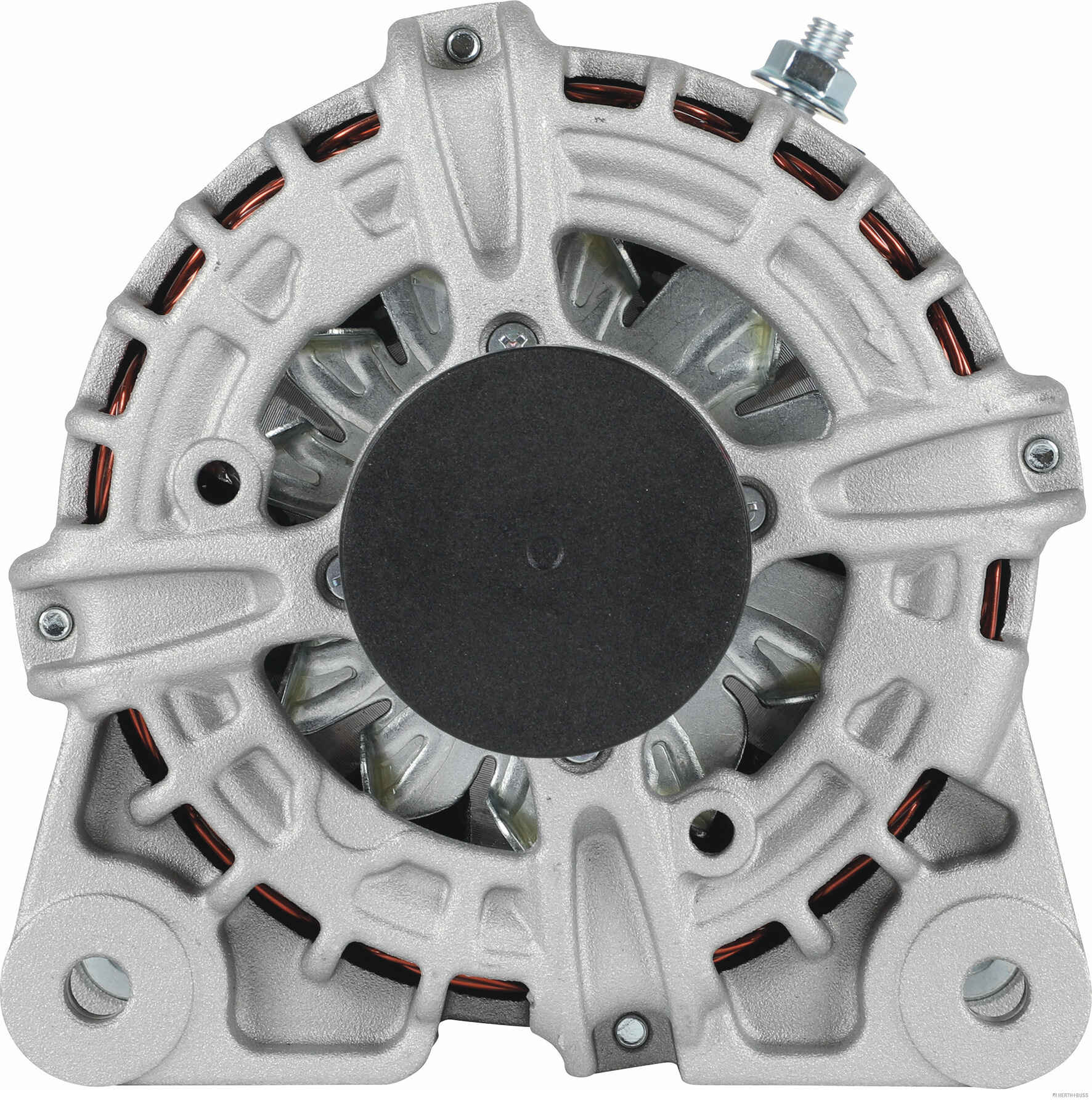 Dynamo / Alternator Herth+Buss Elparts 32005013