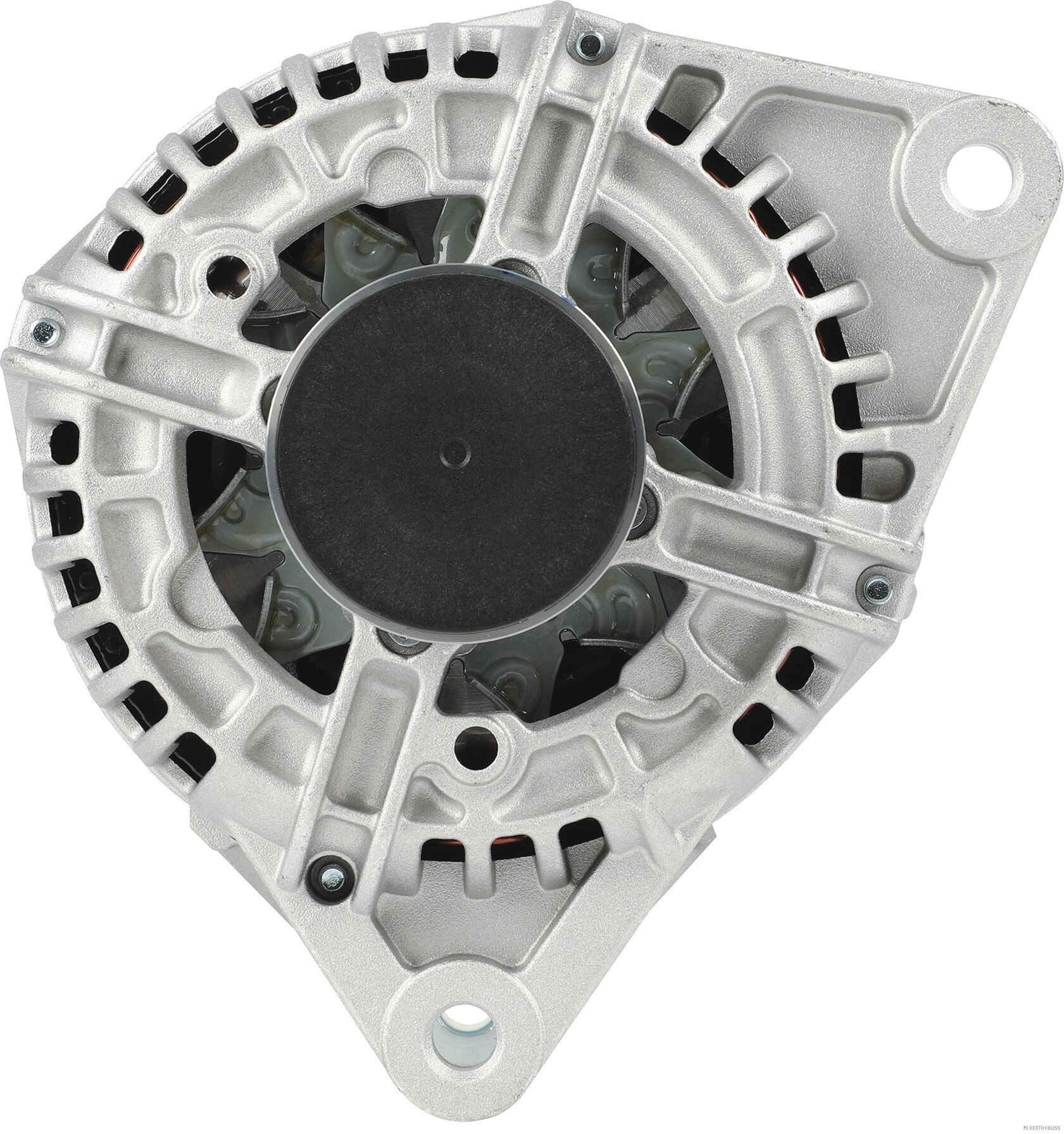 Alternator/Dynamo Herth+Buss Elparts 32005016
