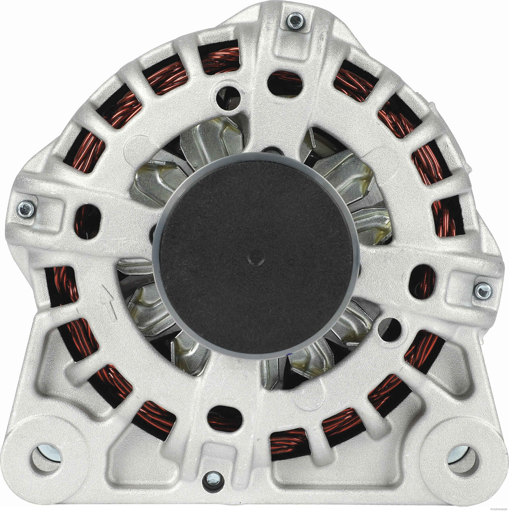 Dynamo / Alternator Herth+Buss Elparts 32005023