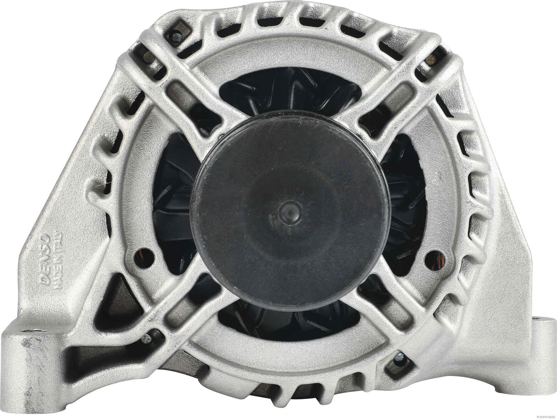 Dynamo / Alternator Herth+Buss Elparts 32007002