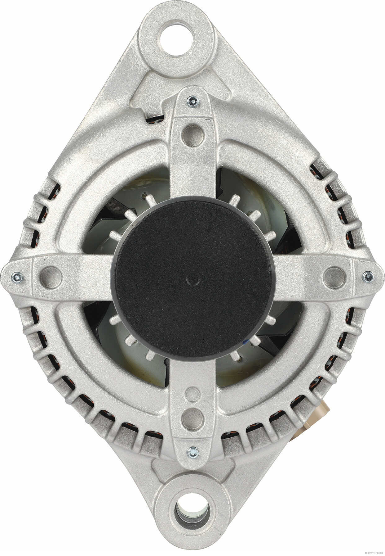 Dynamo / Alternator Herth+Buss Elparts 32007014