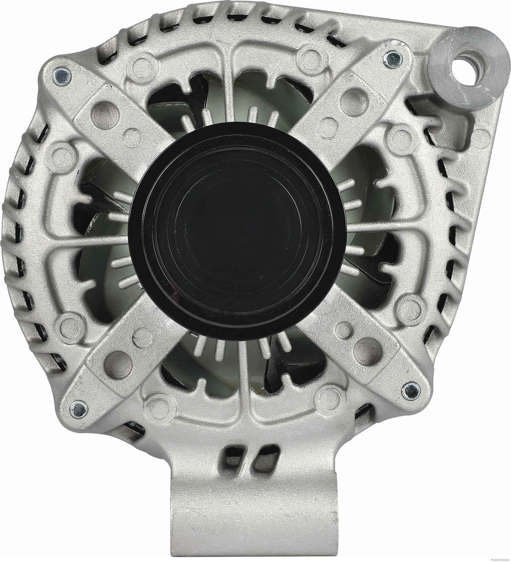 Dynamo / Alternator Herth+Buss Elparts 32009004