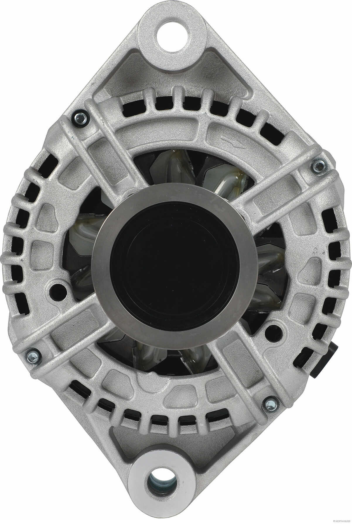 Dynamo / Alternator Herth+Buss Elparts 32011001