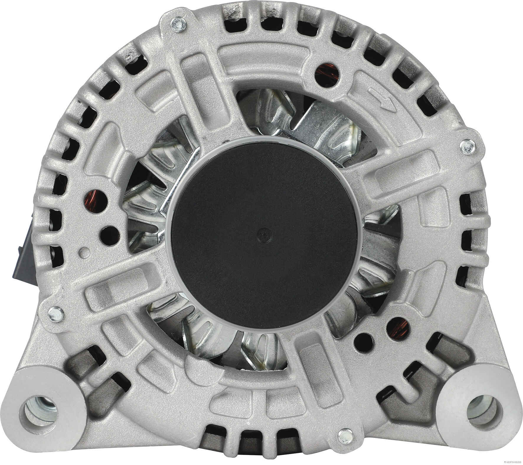 Alternator/Dynamo Herth+Buss Elparts 32081190