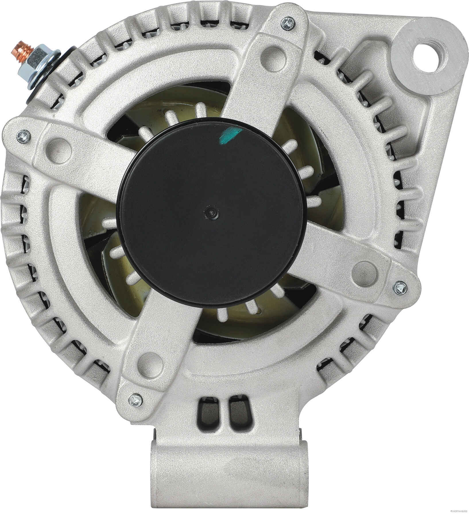 Alternator/Dynamo Herth+Buss Elparts 32085230