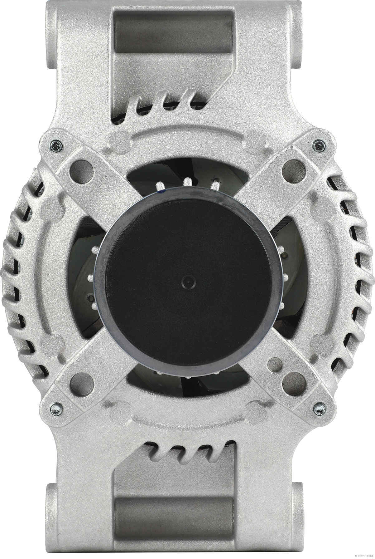 Alternator/Dynamo Herth+Buss Elparts 32118819