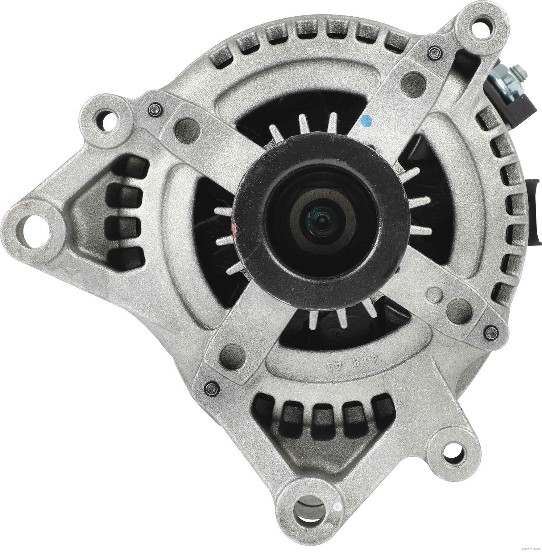 Alternator/Dynamo Herth+Buss Elparts 32118833