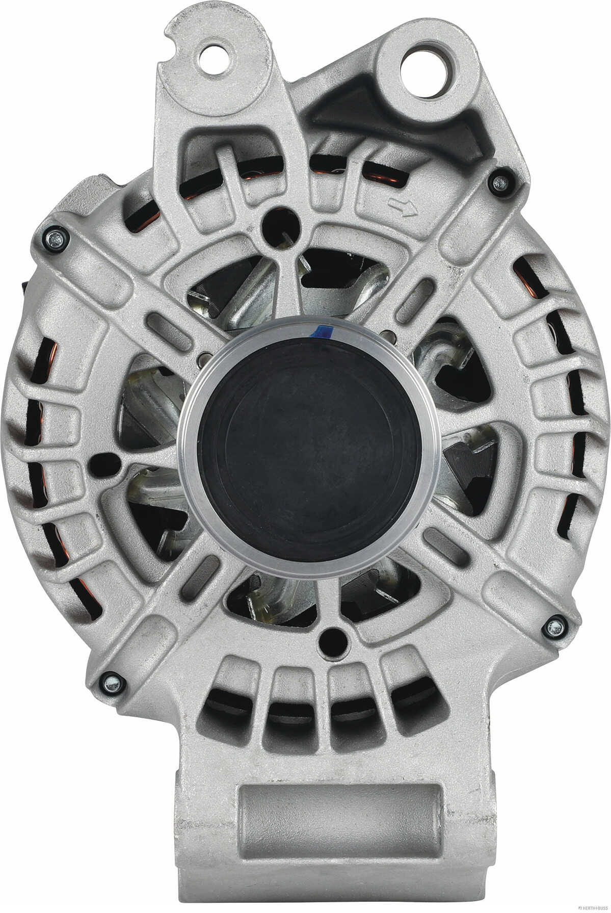 Dynamo / Alternator Herth+Buss Elparts 32439915
