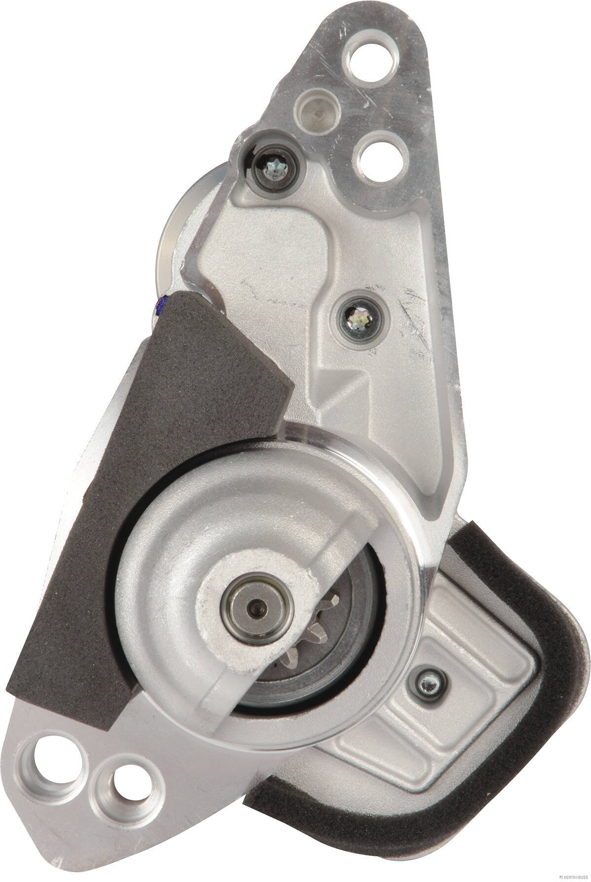 Startmotor / Starter Herth+Buss Elparts 42002006