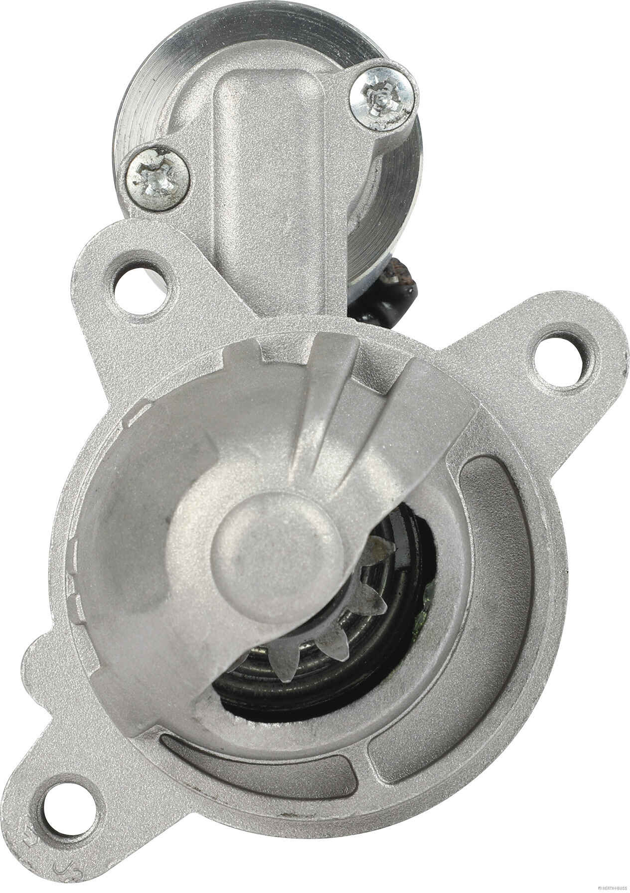 Starter Herth+Buss Elparts 42003001