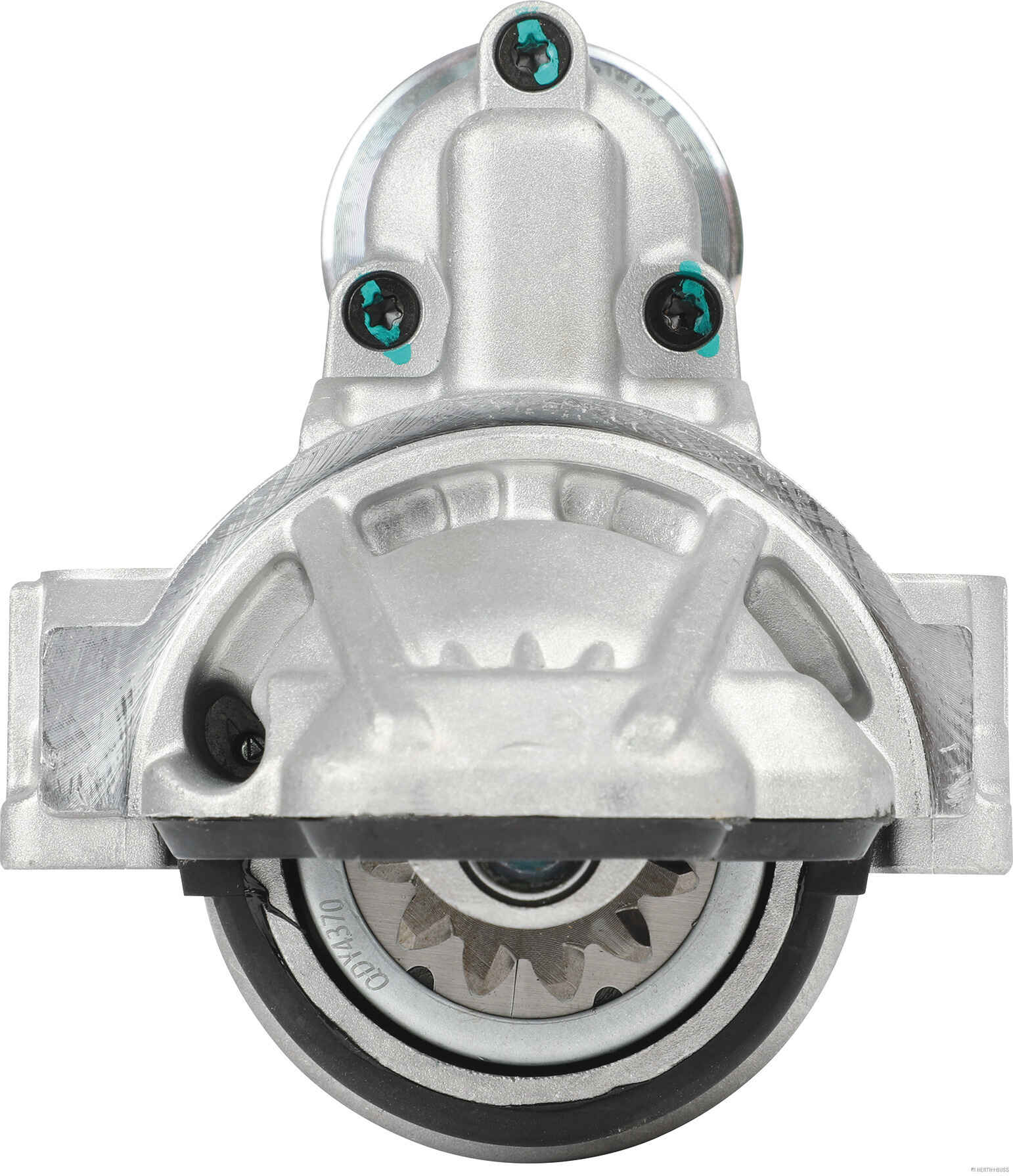 Starter Herth+Buss Elparts 42003005