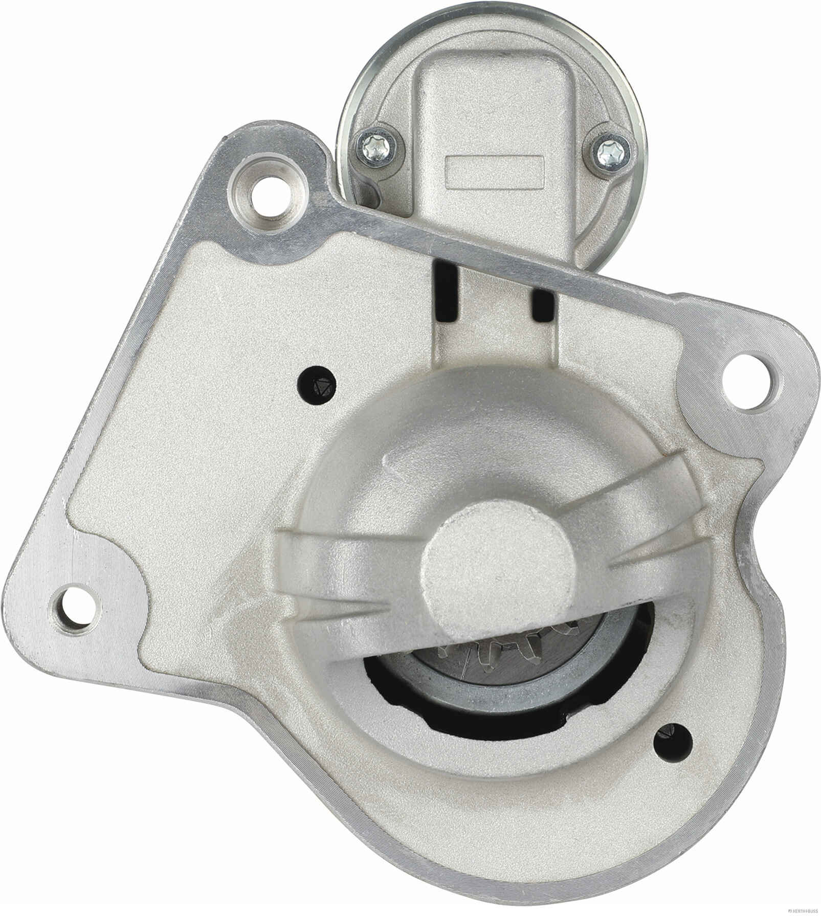 Startmotor / Starter Herth+Buss Elparts 42003015