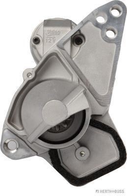 Starter Herth+Buss Elparts 42005001