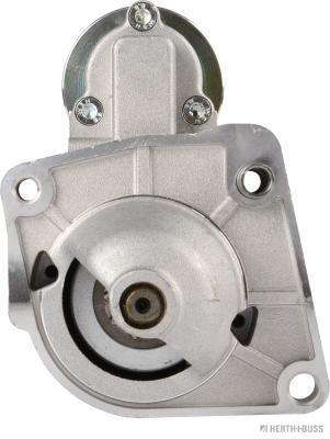 Starter Herth+Buss Elparts 42024020