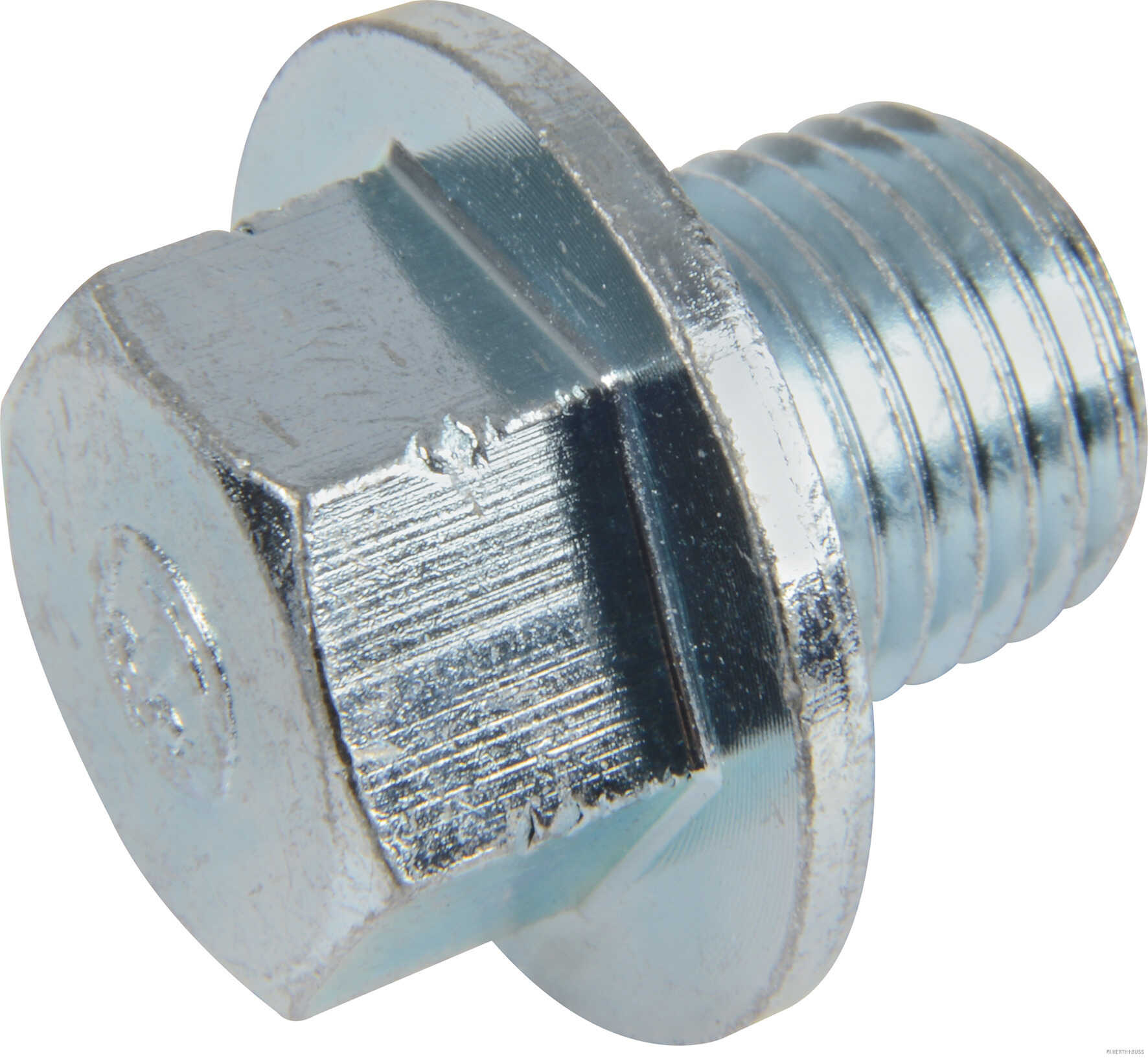 Afsluitschroef, oliepan Herth+Buss Elparts 50240020