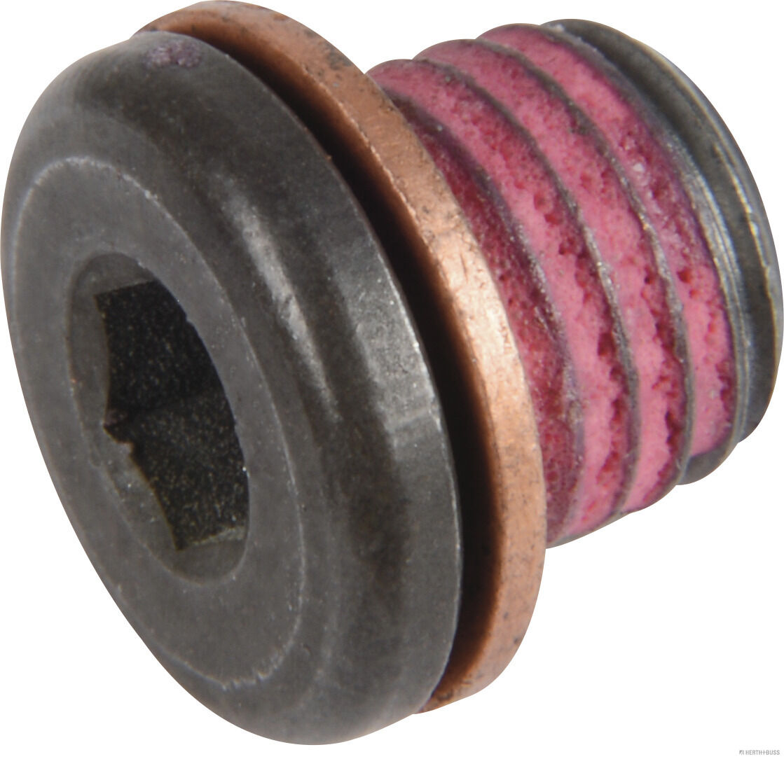 Afsluitschroef, oliepan Herth+Buss Elparts 50240022