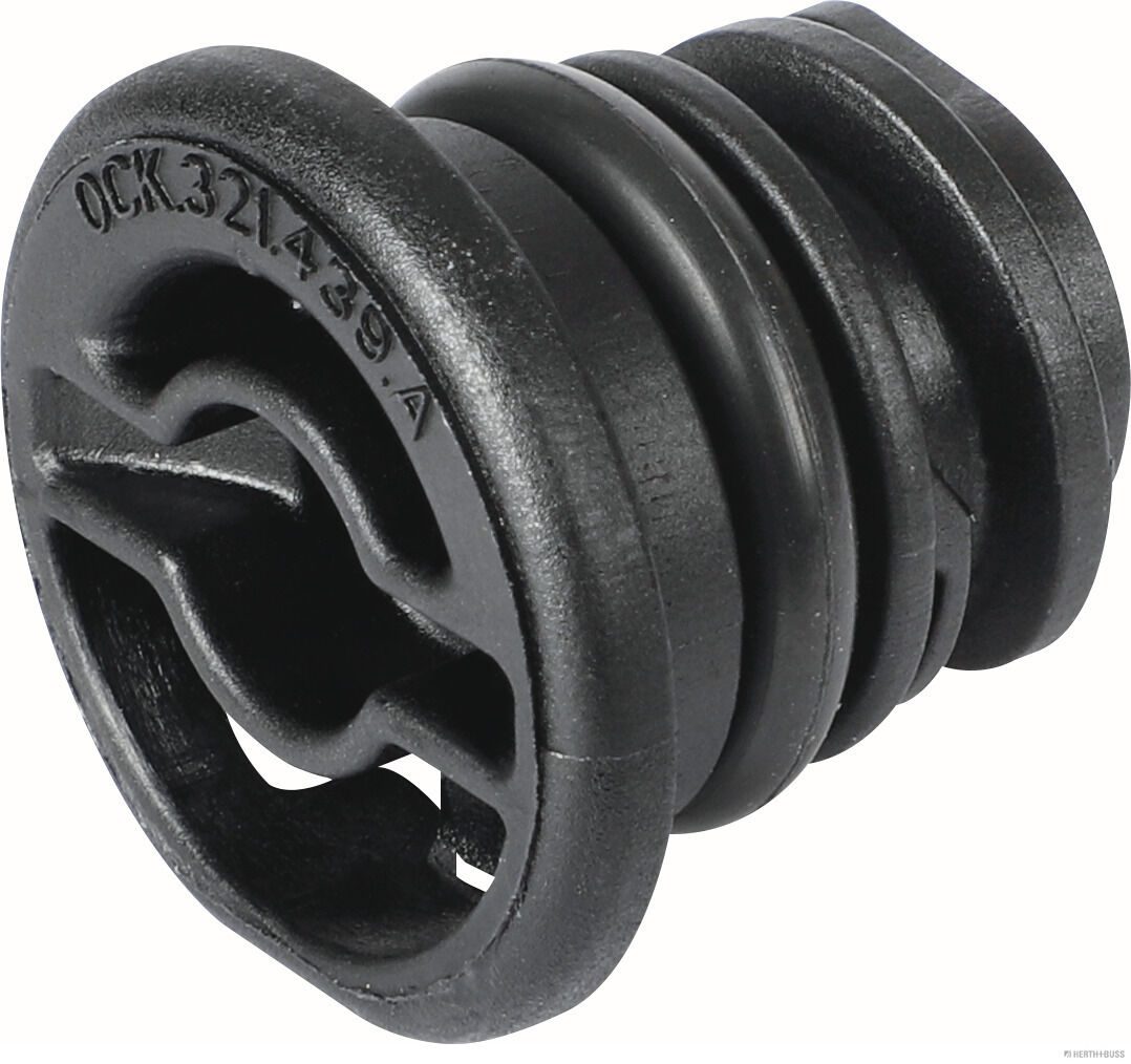 Afsluitschroef, oliepan Herth+Buss Elparts 50240025