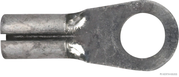 Soldeerverbinder Herth+Buss Elparts 50250111