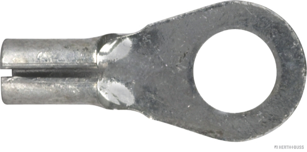 Soldeerverbinder Herth+Buss Elparts 50250112