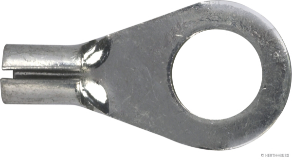 Soldeerverbinder Herth+Buss Elparts 50250168