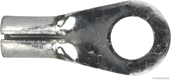Soldeerverbinder Herth+Buss Elparts 50250257