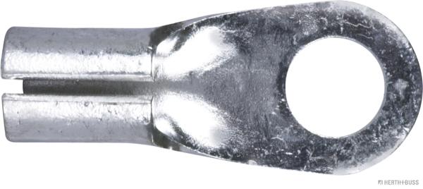 Soldeerverbinder Herth+Buss Elparts 50250355