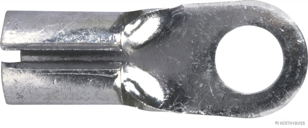 Soldeerverbinder Herth+Buss Elparts 50250511