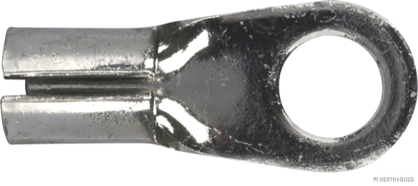 Soldeerverbinder Herth+Buss Elparts 50250512