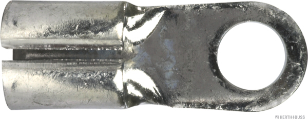 Soldeerverbinder Herth+Buss Elparts 50250810