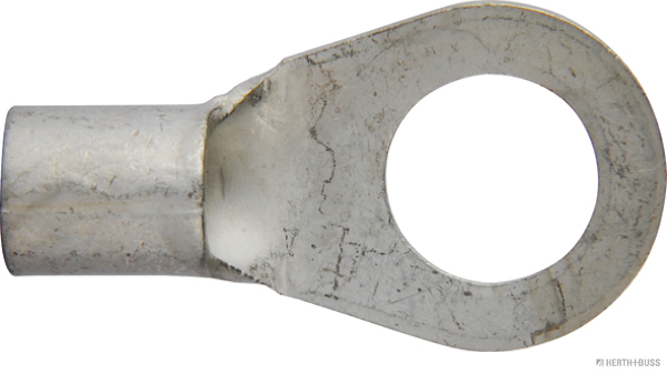 Knijpverbinder Herth+Buss Elparts 50251162