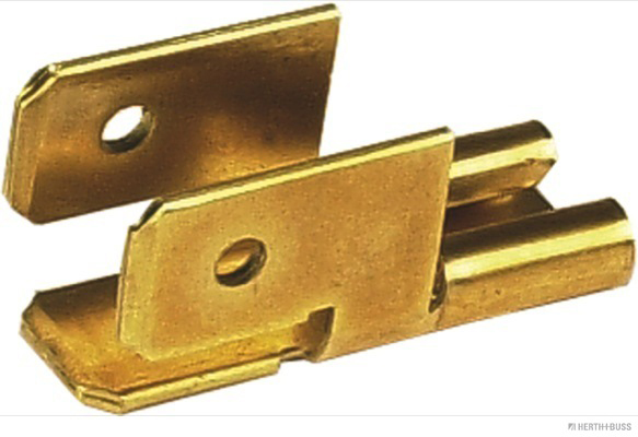 Kruisschakeling Herth+Buss Elparts 50251227