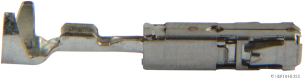 Krimpverbinder Herth+Buss Elparts 50251461