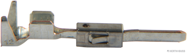 Krimpverbinder Herth+Buss Elparts 50251469